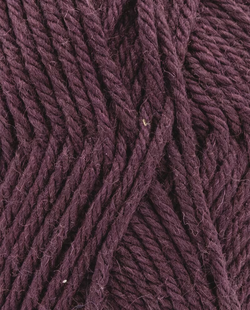 Image de la variation