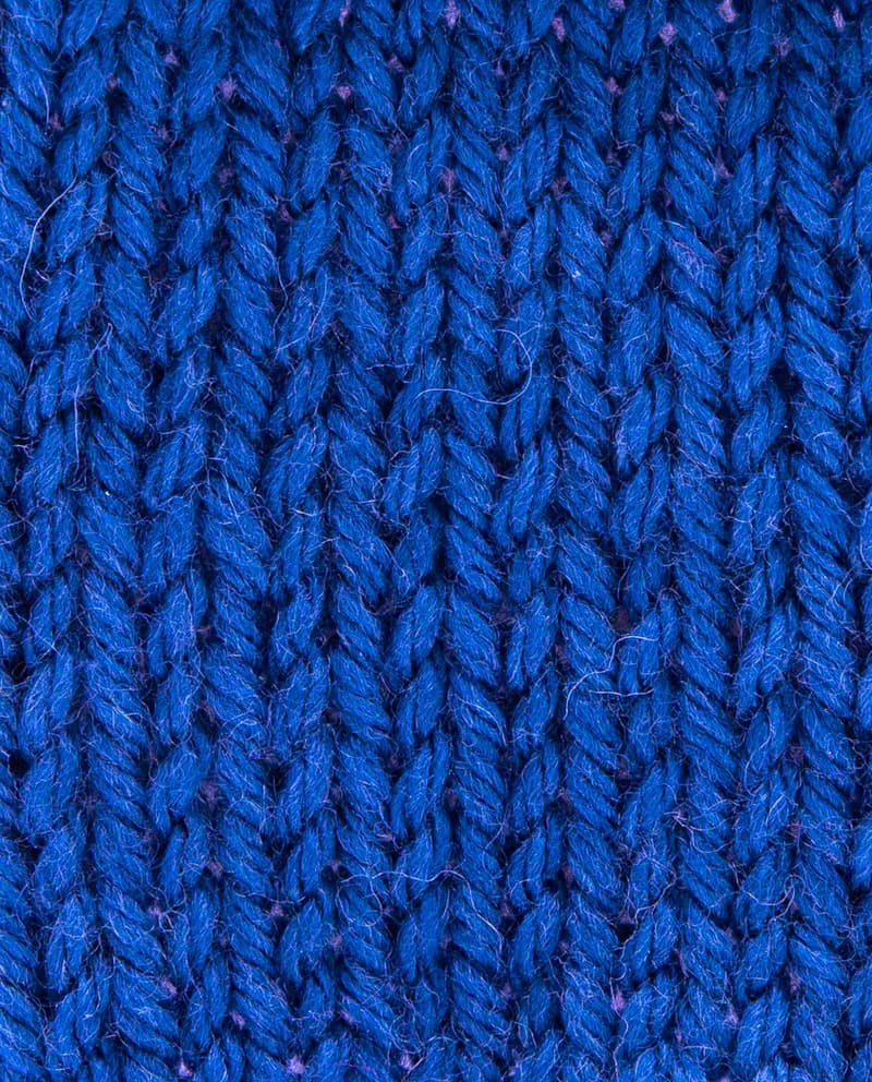 Image de la variation