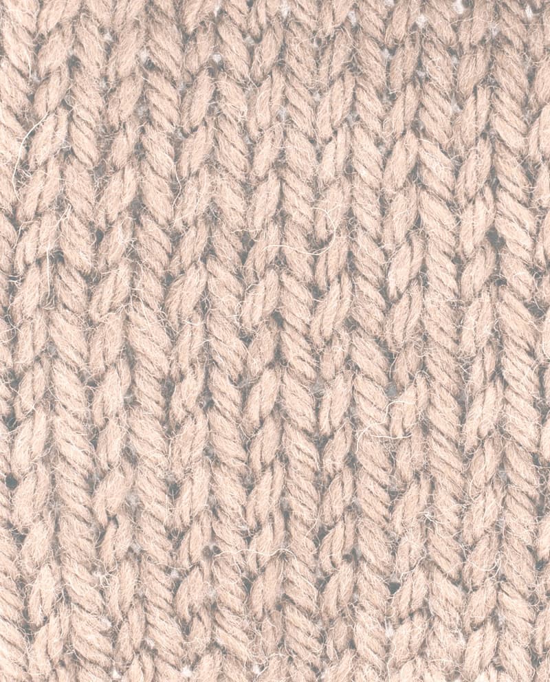 Image de la variation