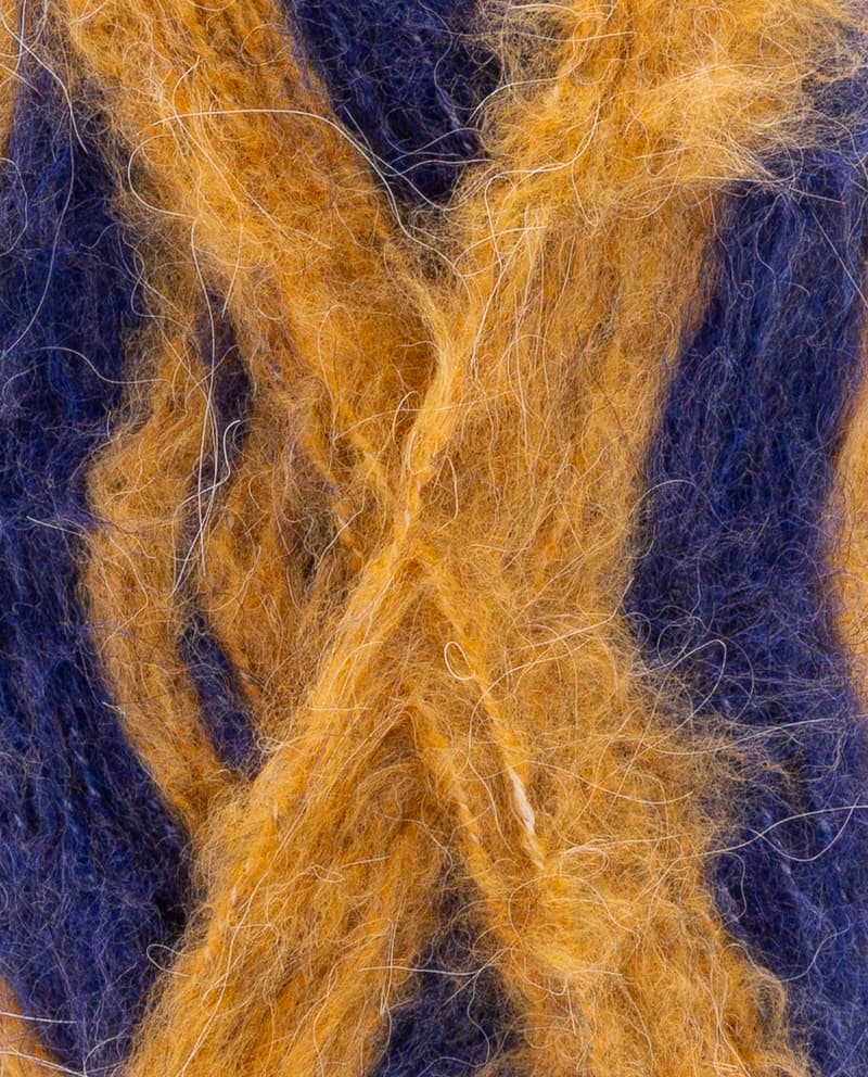 Image de la variation
