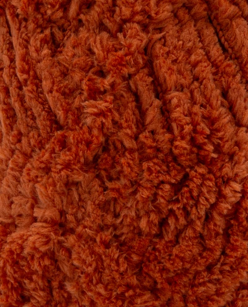 Image de la variation