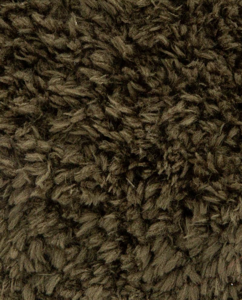 Image de la variation