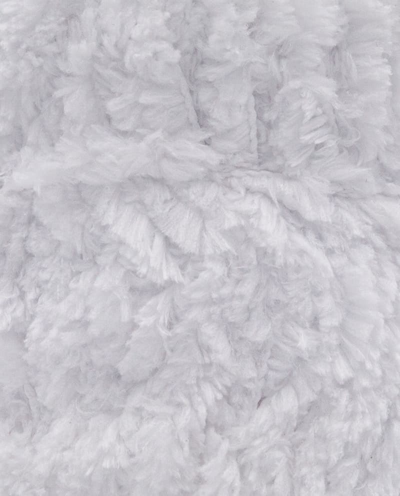 Image de la variation