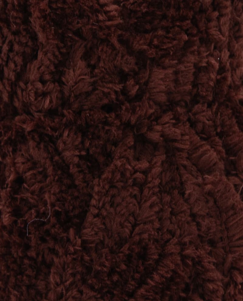Image de la variation