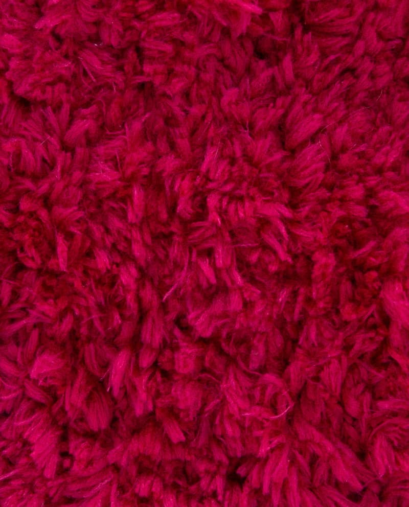 Image de la variation