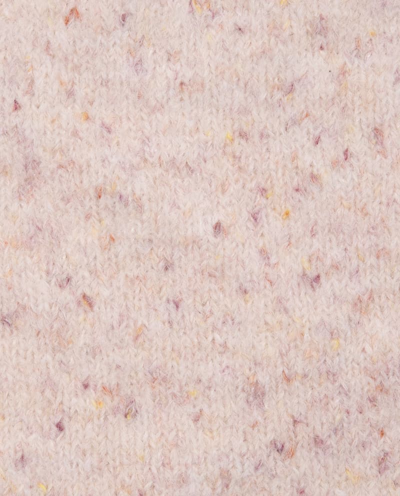 Image de la variation