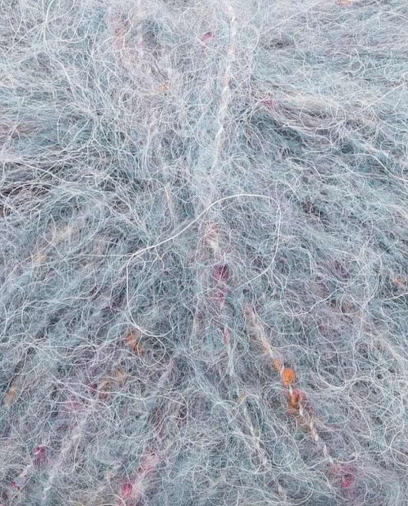 Image de la variation