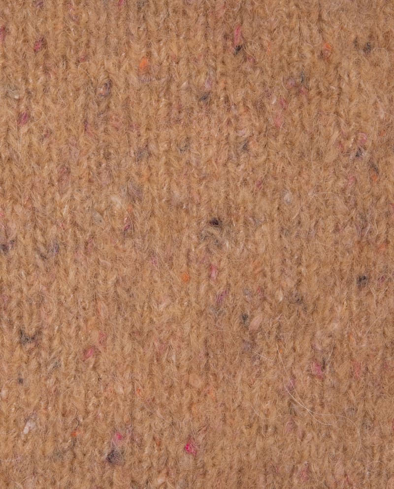Image de la variation