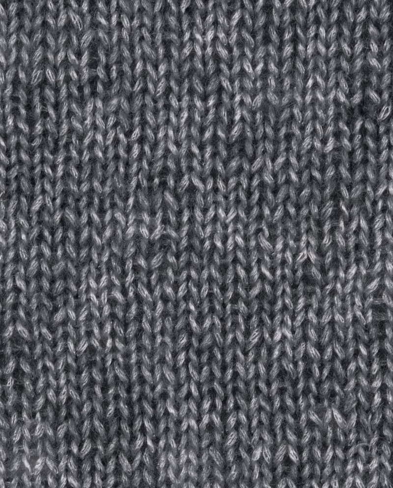Image de la variation