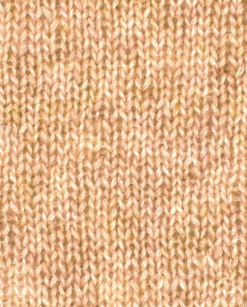 Image de la variation