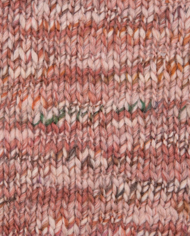 Image de la variation