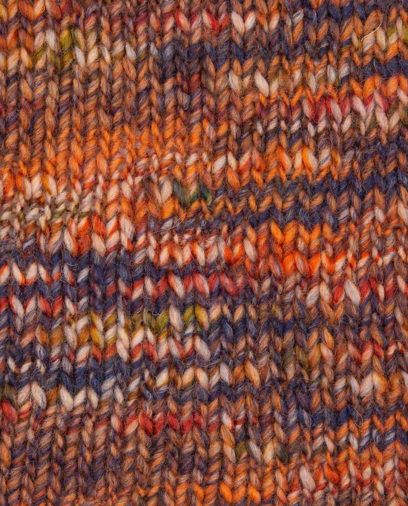 Image de la variation