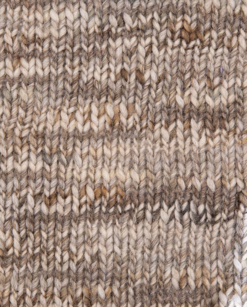 Image de la variation