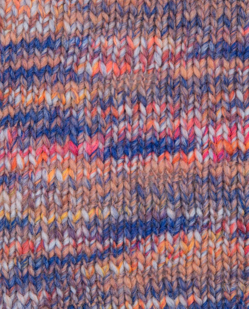 Image de la variation