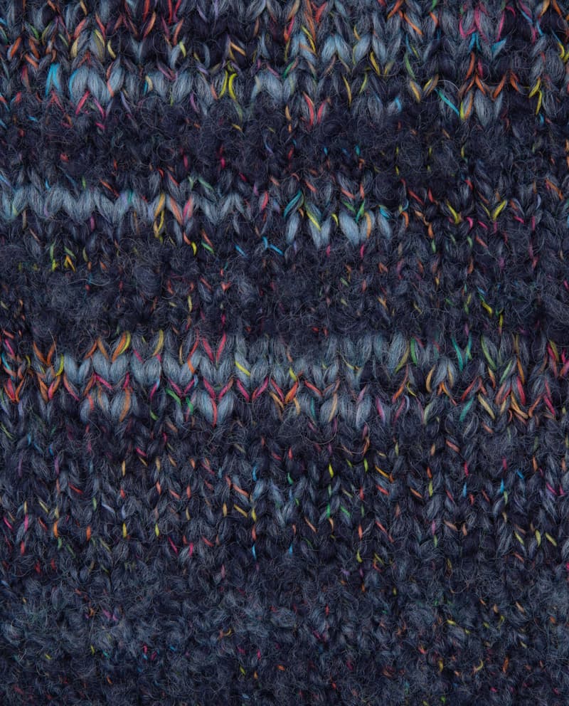 Image de la variation