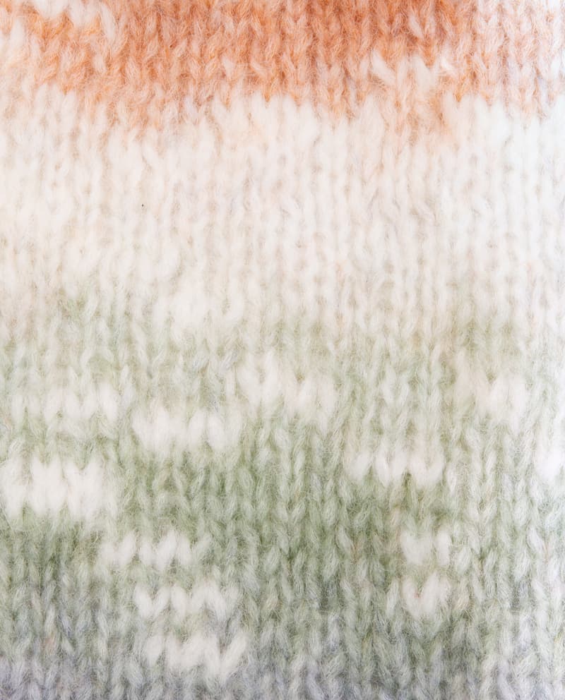 Image de la variation