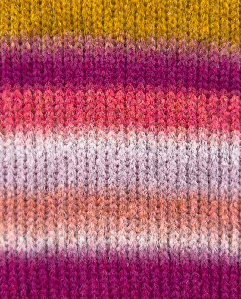 Image de la variation