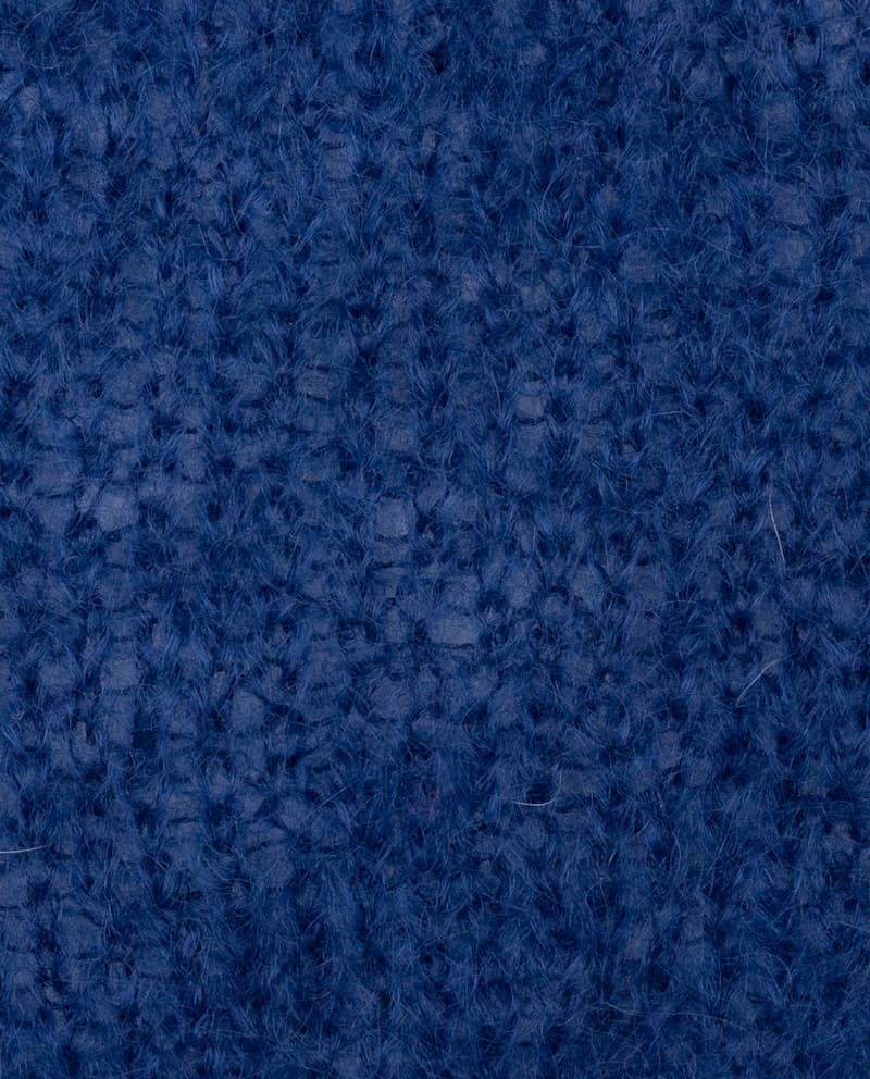 Image de la variation