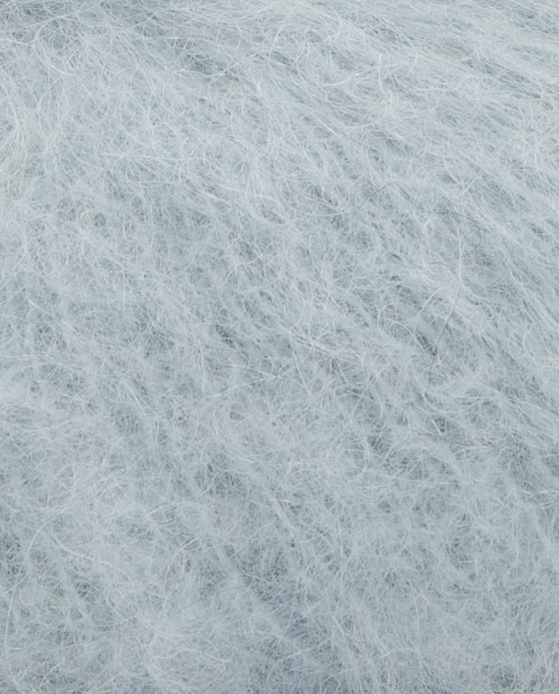 Image de la variation