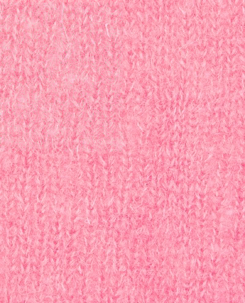 Image de la variation