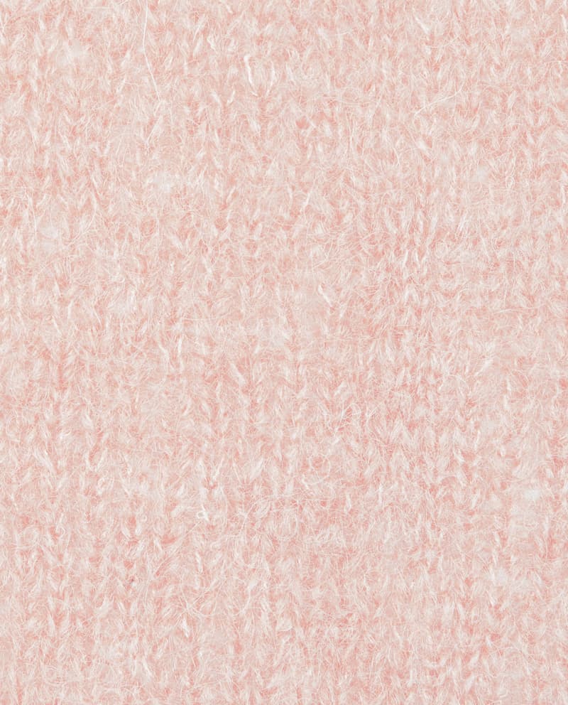 Image de la variation