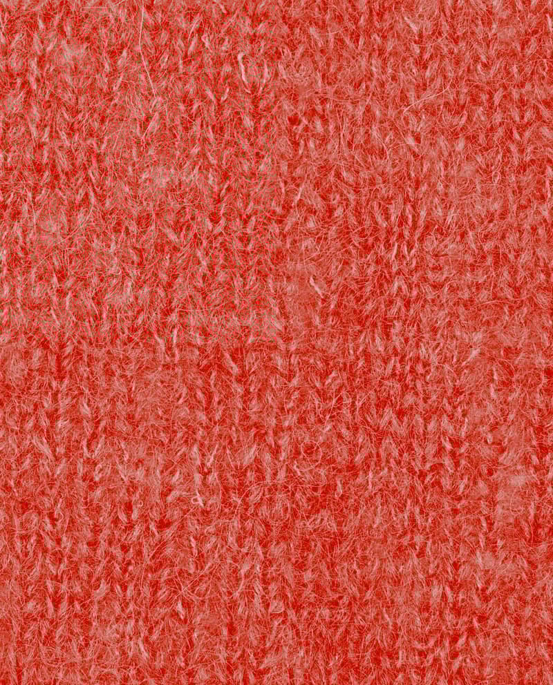Image de la variation