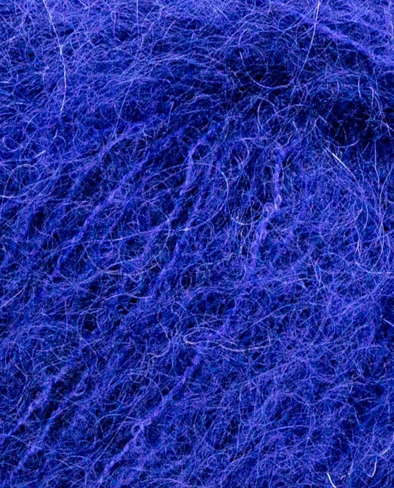 Image de la variation