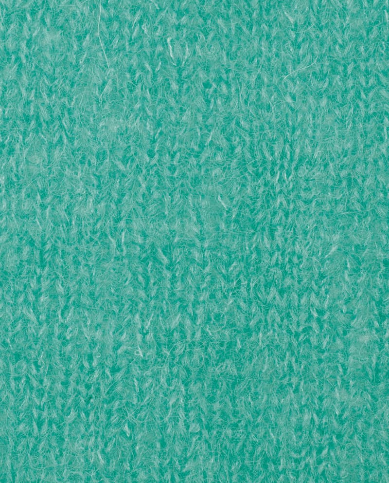 Image de la variation