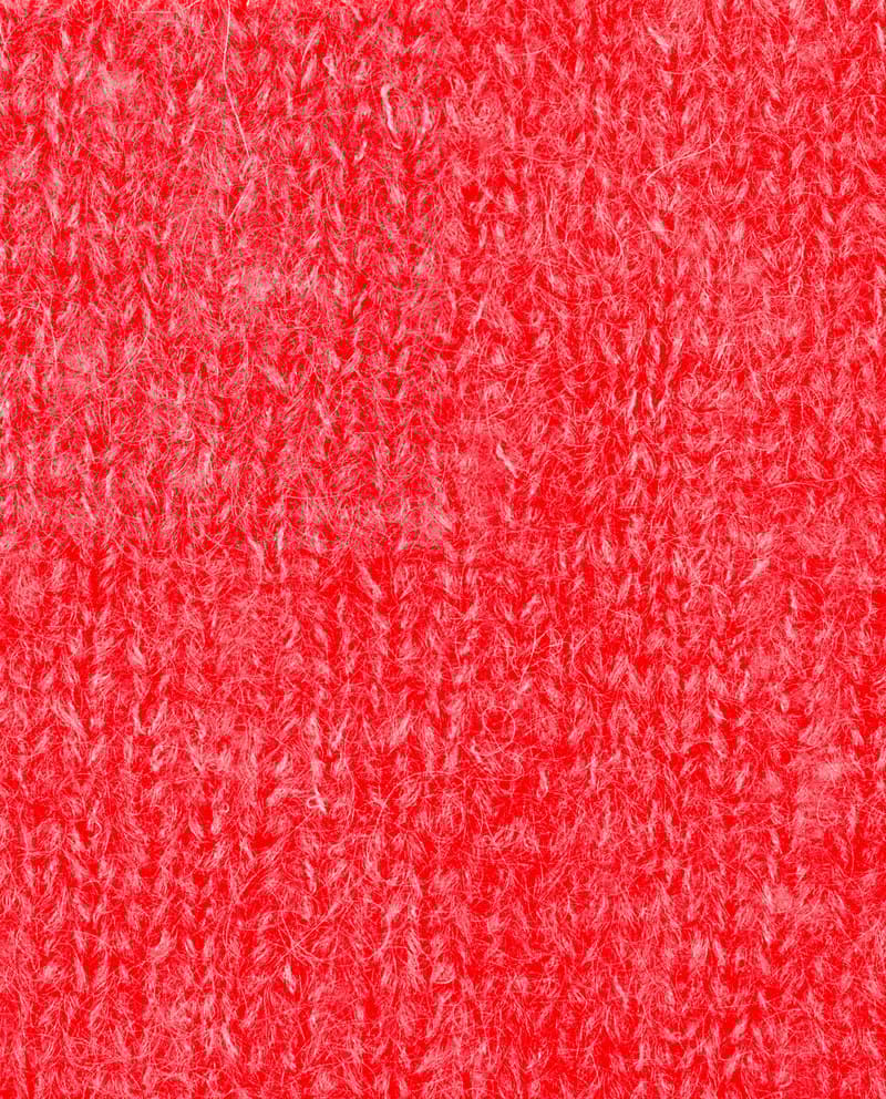 Image de la variation