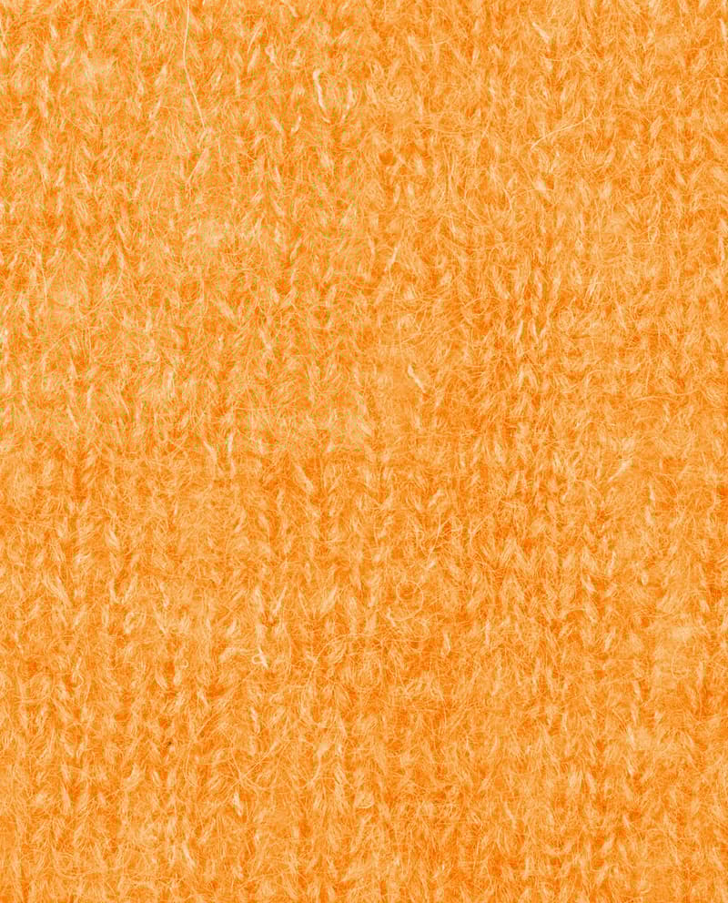 Image de la variation