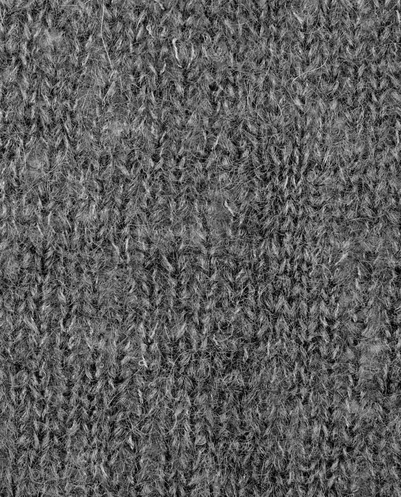 Image de la variation