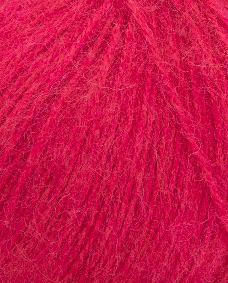 Image de la variation