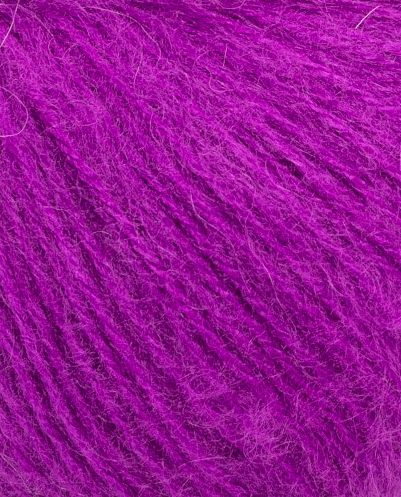 Image de la variation