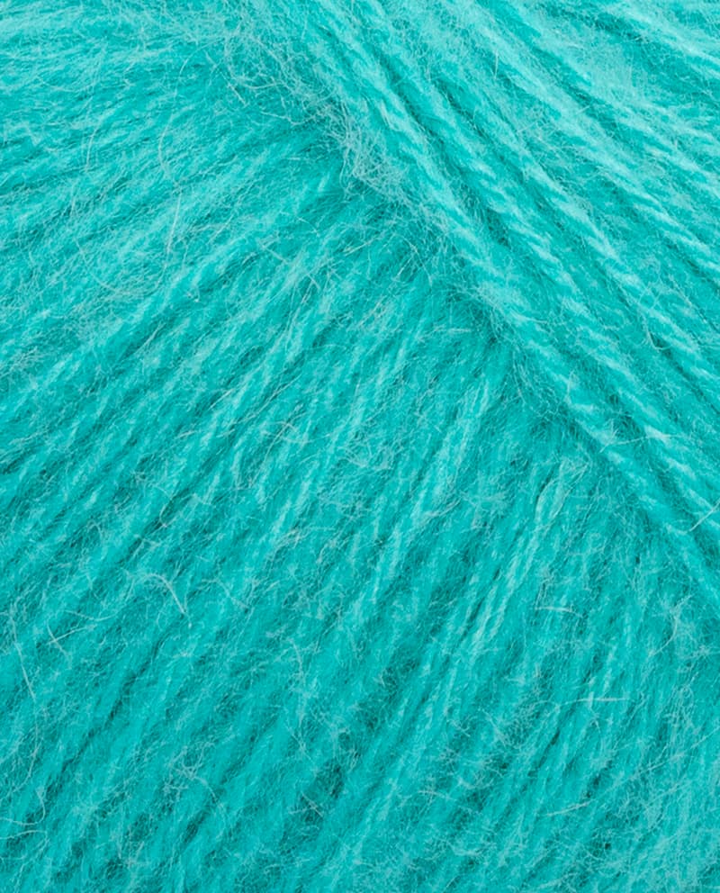 Image de la variation