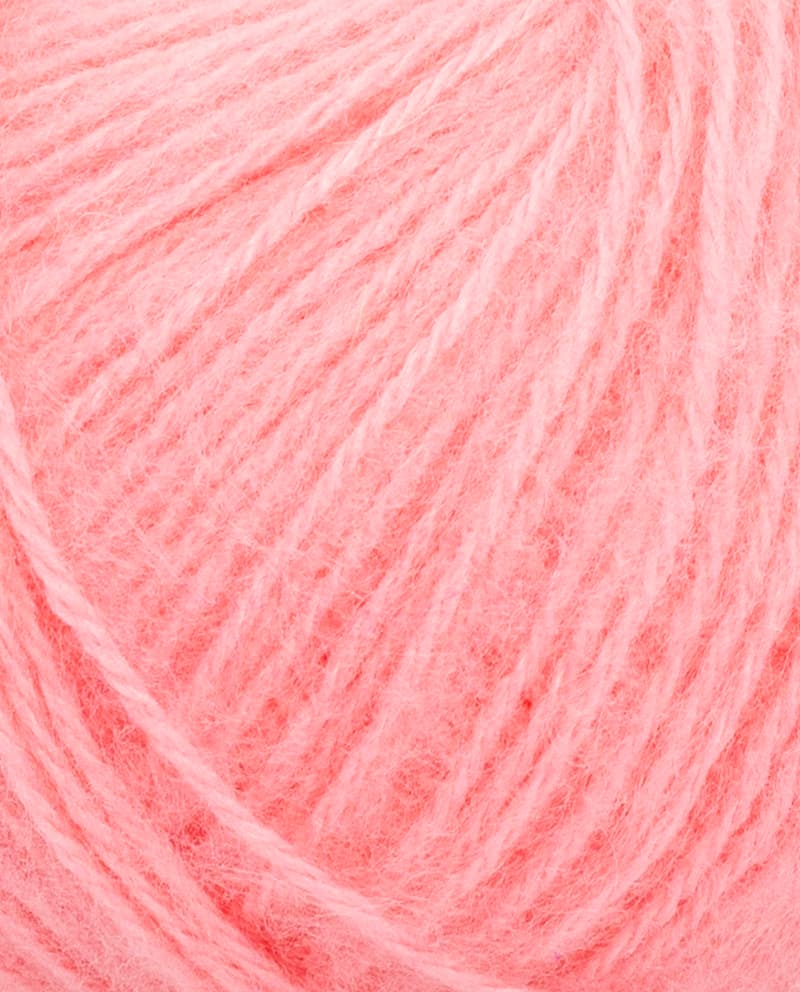 Image de la variation