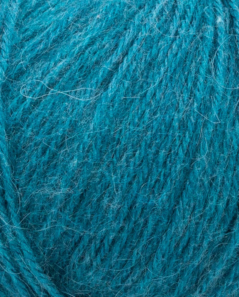 Image de la variation