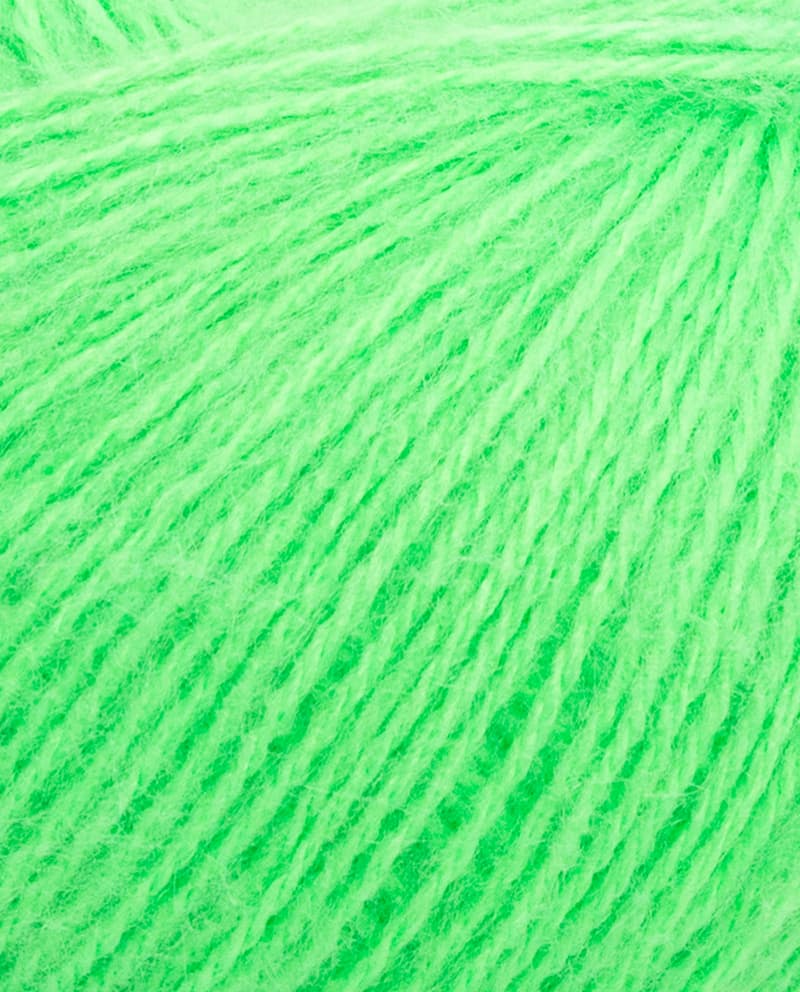 Image de la variation