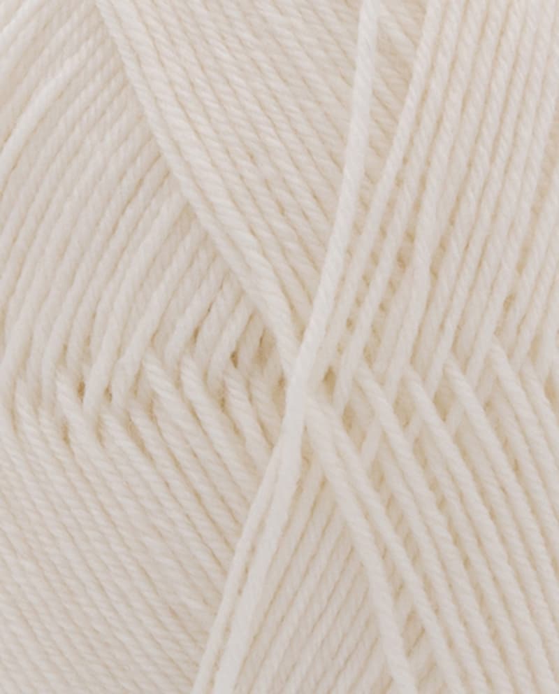 Image de la variation