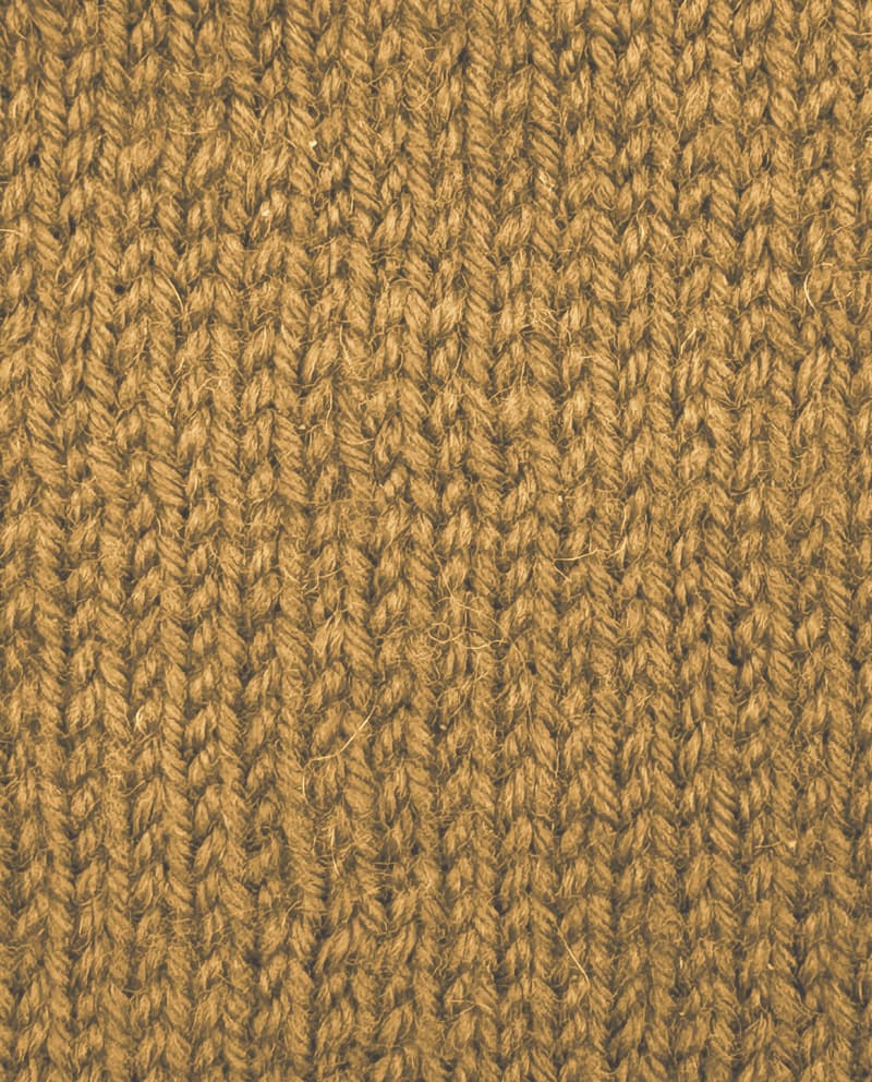 Image de la variation