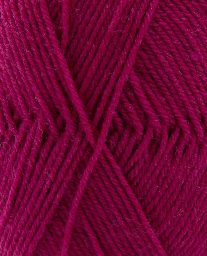 Image de la variation