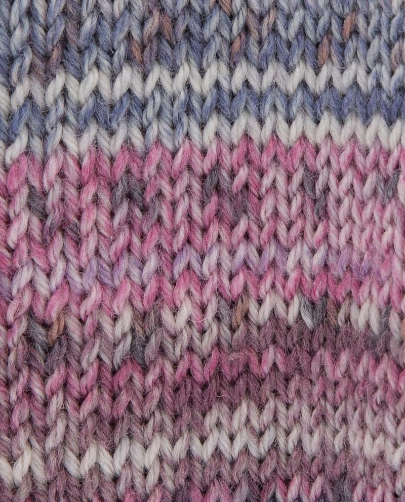 Image de la variation