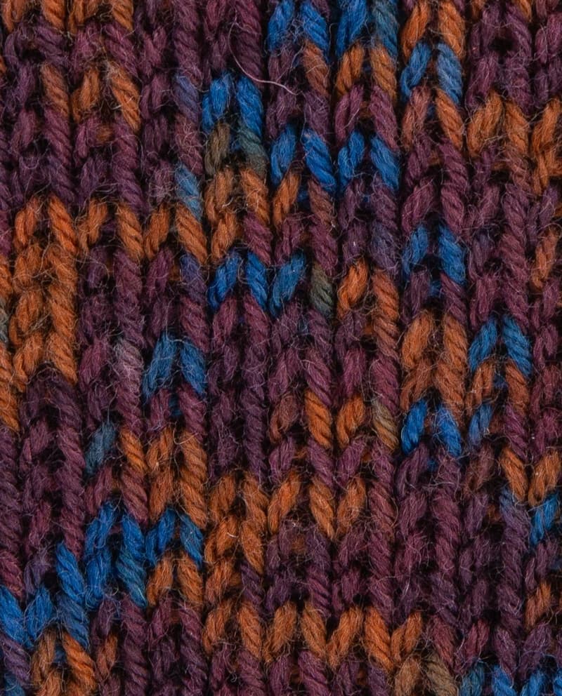 Image de la variation
