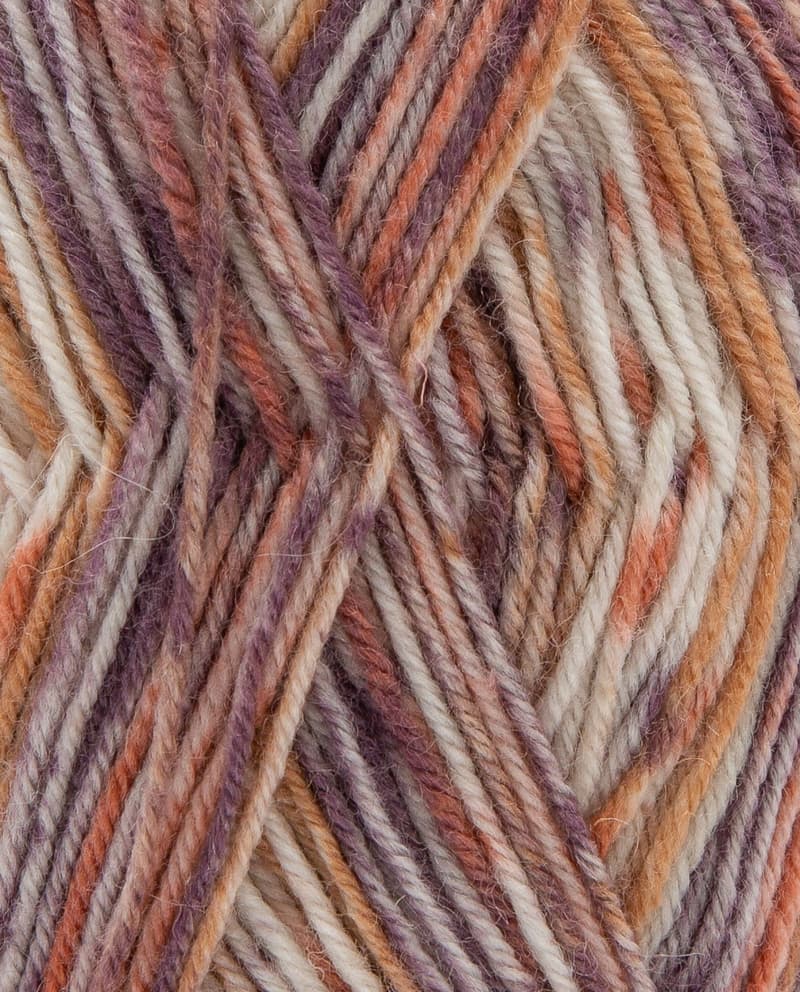 Image de la variation