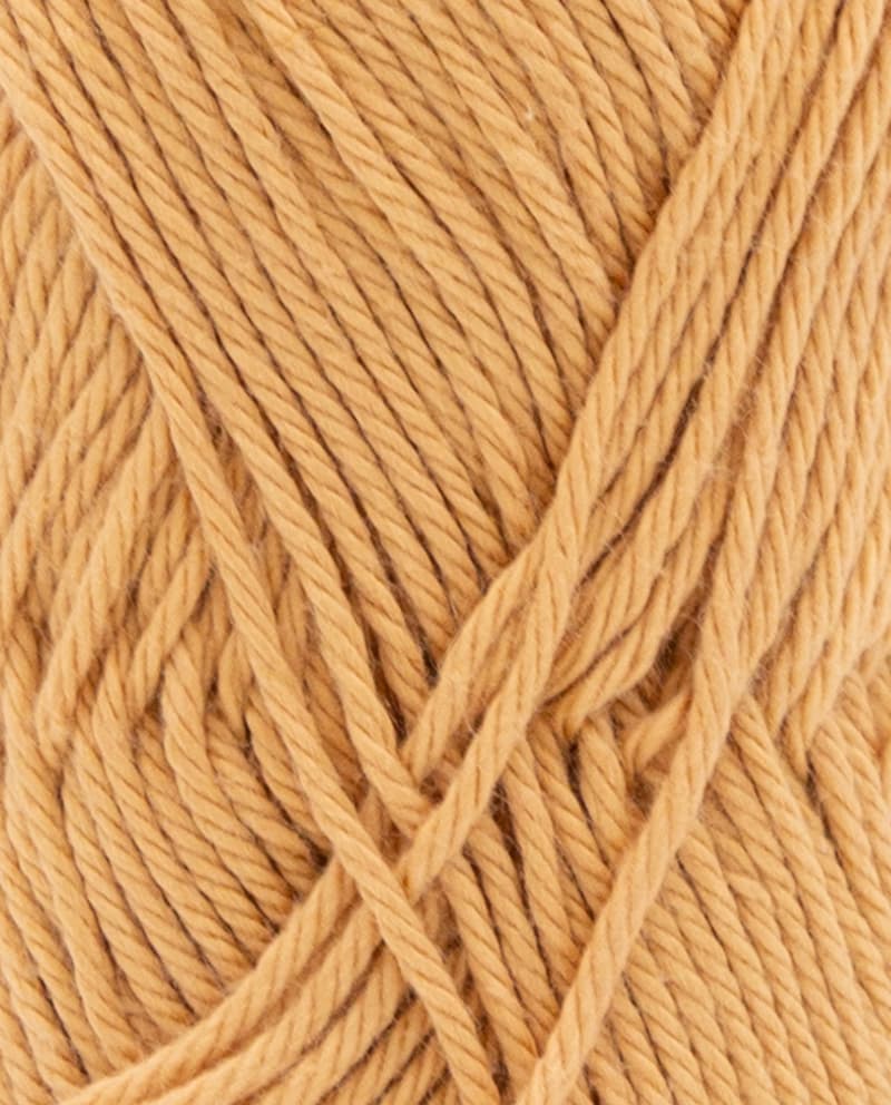 Image de la variation