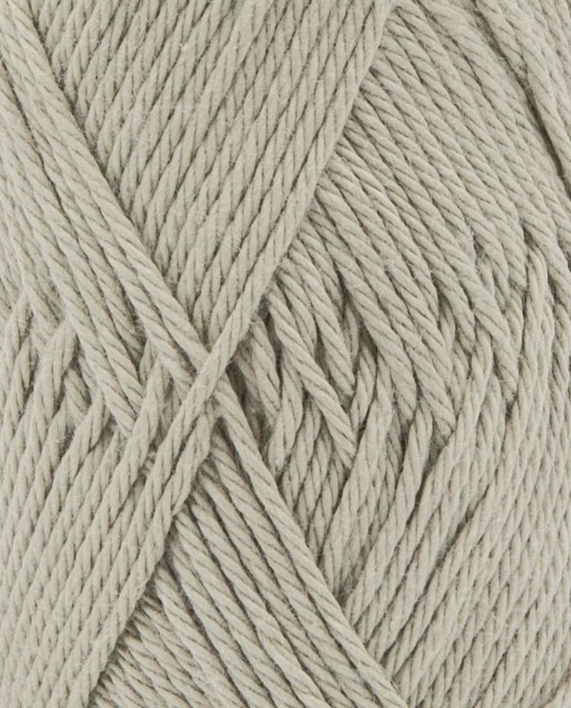 Image de la variation