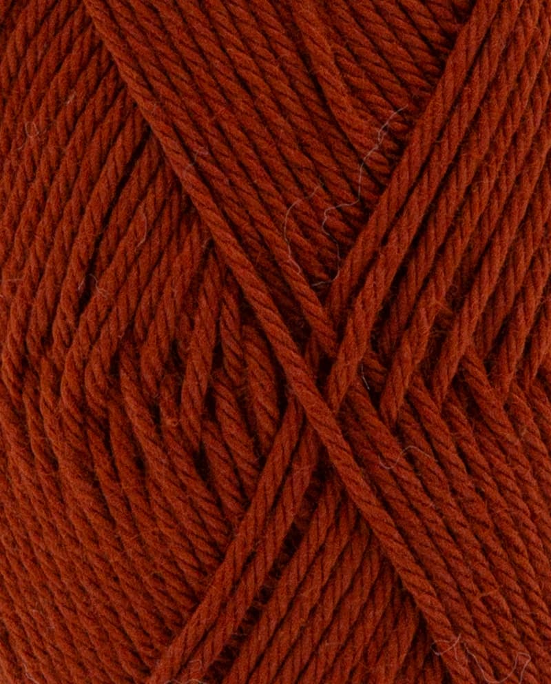 Image de la variation