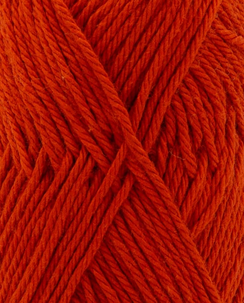 Image de la variation