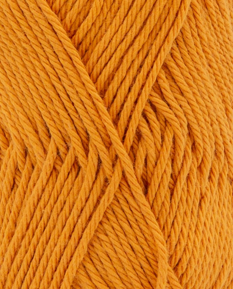 Image de la variation
