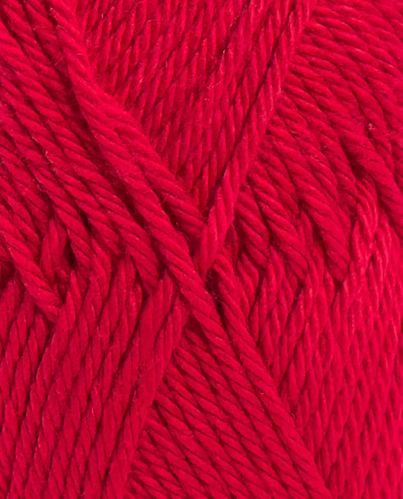 Image de la variation