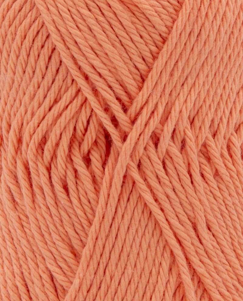 Image de la variation